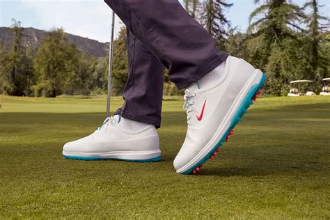 nike golf replica|Buy and Sell Nike Golf Sneakers .